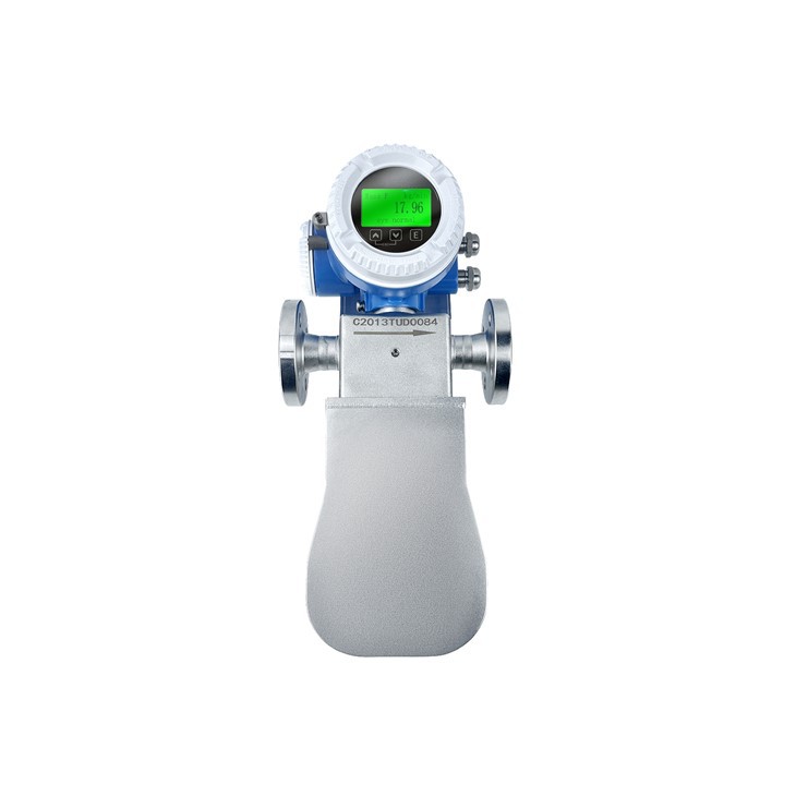 UCMASS20C2013TUD0084-2