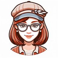 Бенджамин Андерсон